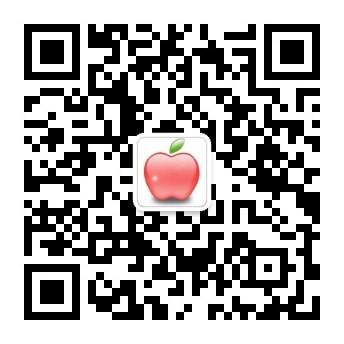 华体会百科